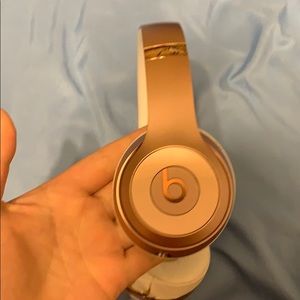 Beats